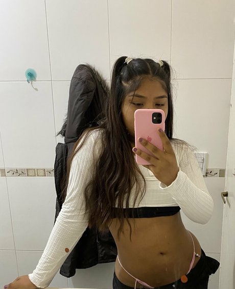 ebony pussy onlyfans art naked pictures