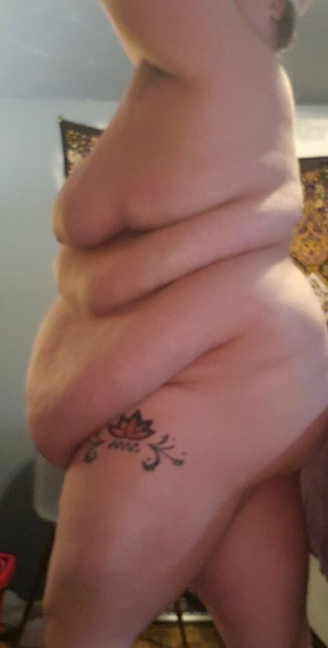 riding dildo onlyfans hot xxx img