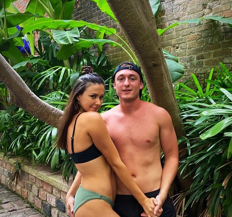 livvnthedream top model archive