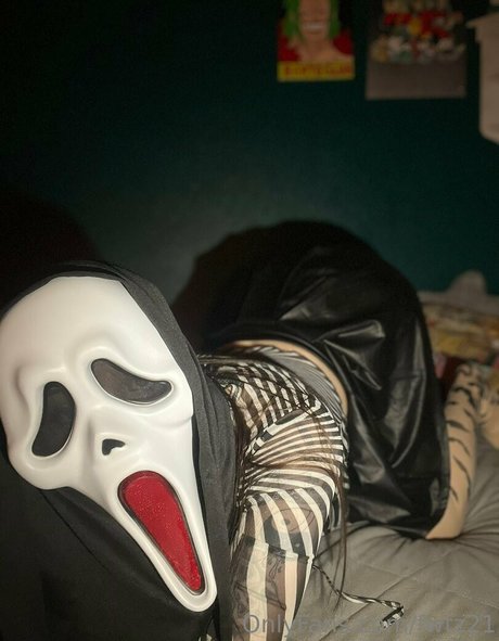 fwtz21 sex actress gallery