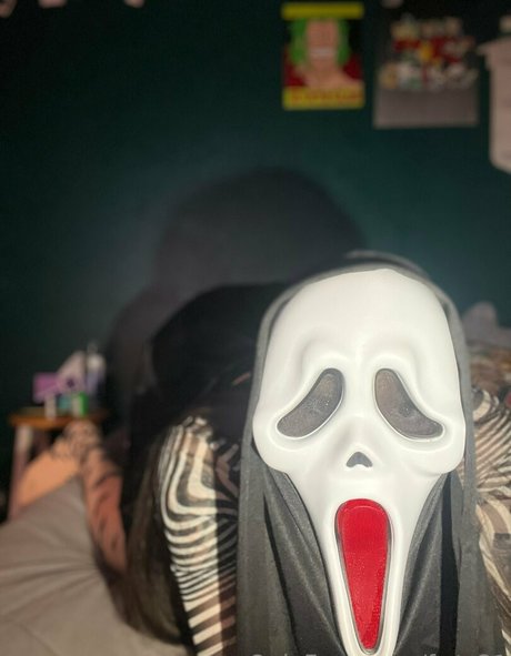 fwtz21 star pornographic pics