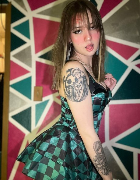 fwtz21 star high quality picture