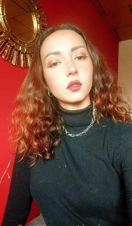 german mature onlyfans top photos