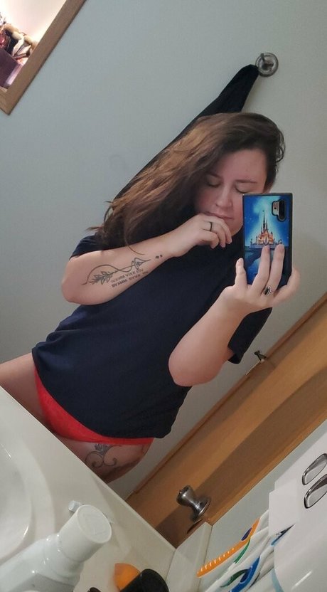 mskay24 pretty model pics