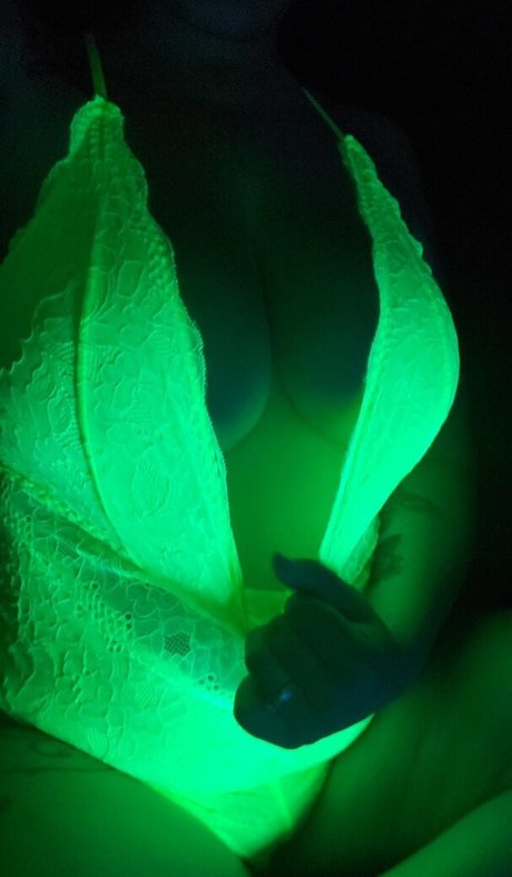 mskay24 hot star photos