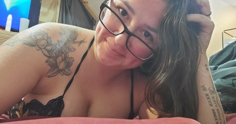 mskay24 model nice pic