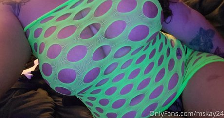 mskay24 pornstar photo