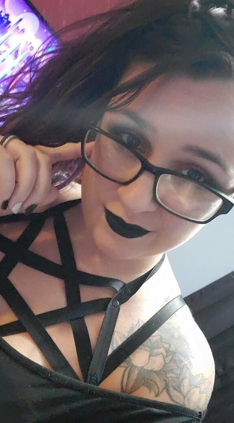 mskay24 pretty pornstar photos