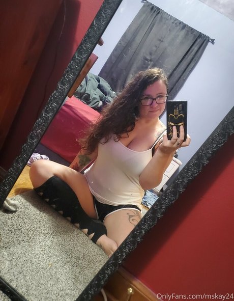 mskay24 free pornstar picture