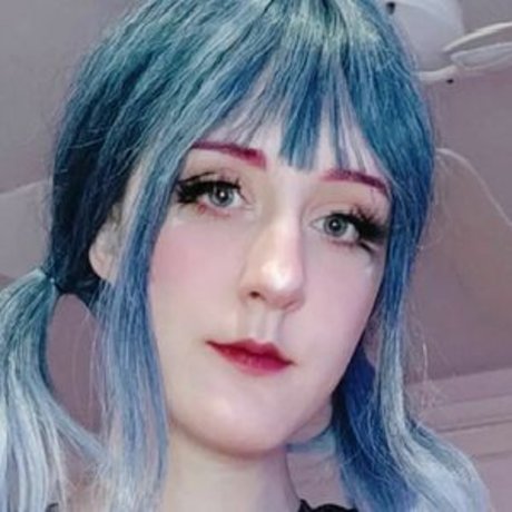 XDitto pretty model pictures