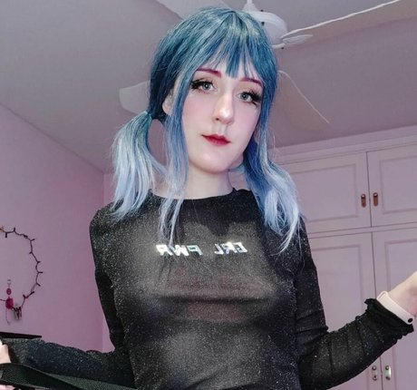 XDitto free actress archive