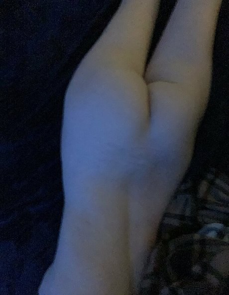 voan zonead xxx model pics