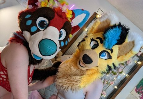 voan zonead hd model photos