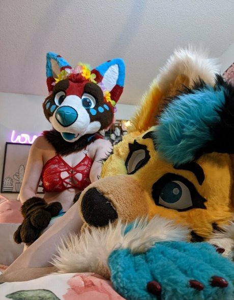 swinger milf onlyfans hot sexy pictures