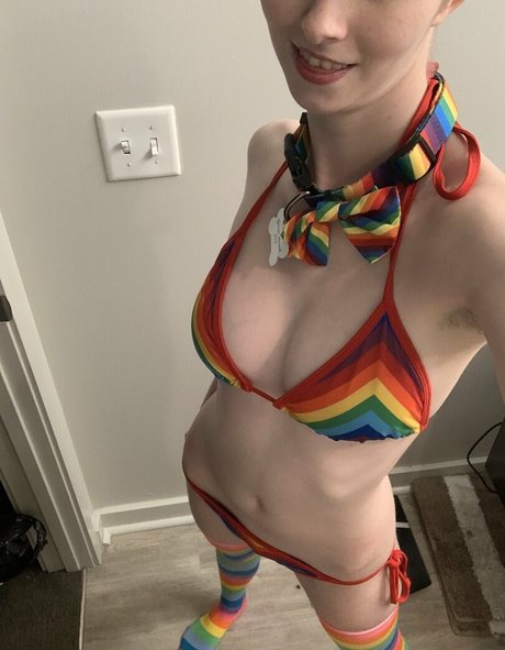 voan zonead pornstar beautiful archive