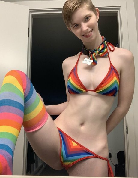 voan zonead star exclusive pictures