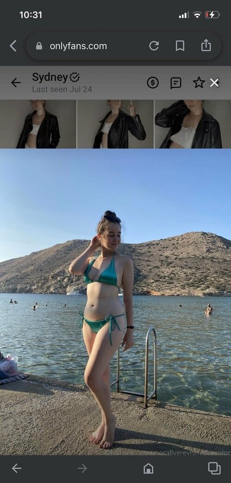 Morallygreyismyfavcolor naked actress pic