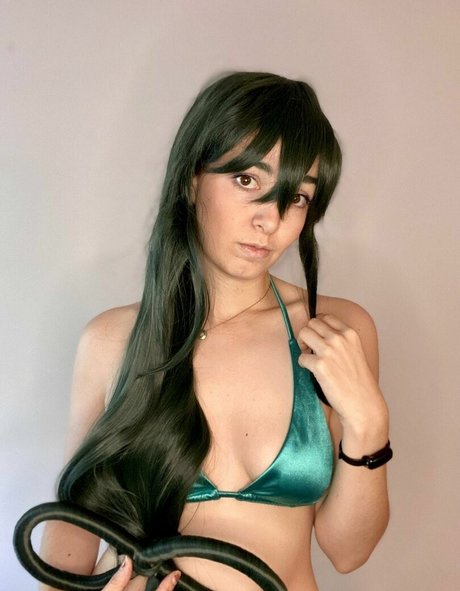 Morallygreyismyfavcolor naked actress photos