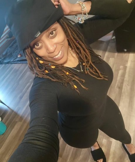 RhodaBlakey sex actress galleries