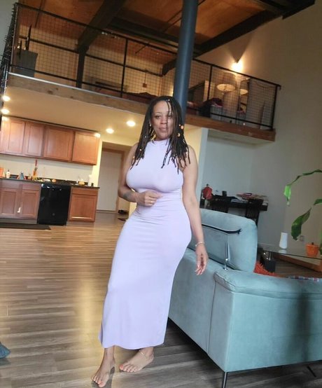 RhodaBlakey star erotic galleries