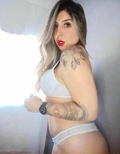 camilleadams adult star photos