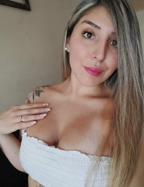 camilleadams star free images