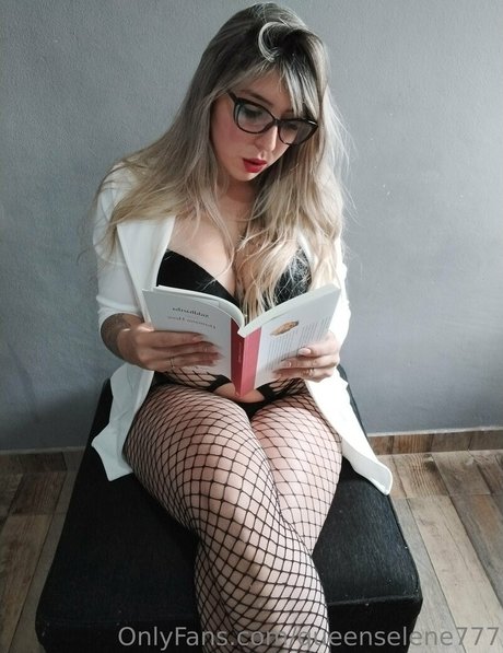 camilleadams naked star archive