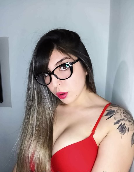 camilleadams model porn images