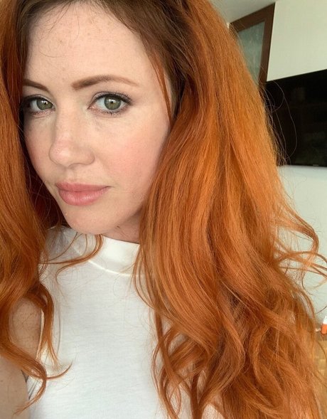 riding dildo onlyfans adult photo