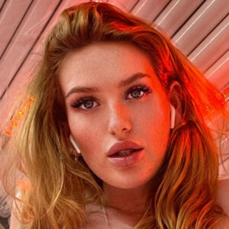 bbw joi onlyfans adult galleries