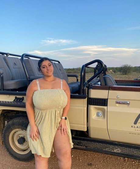 Yuval pornographic star gallery