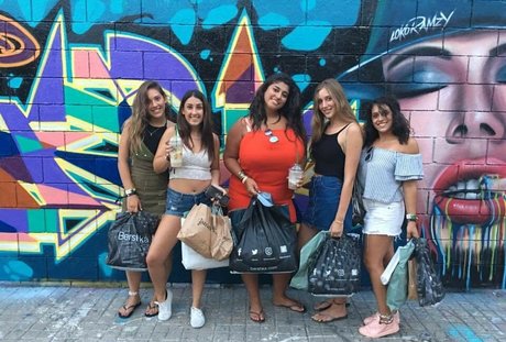 Yuval star porn gallery