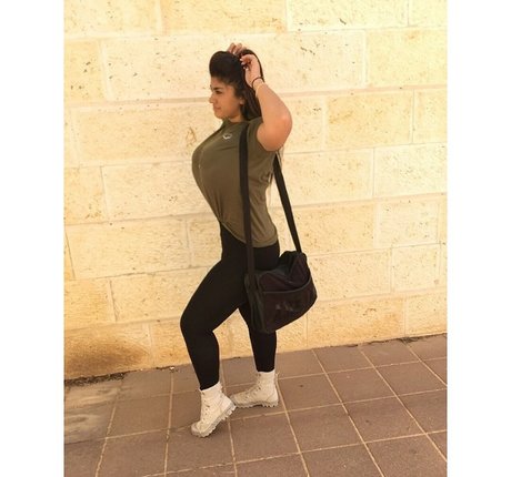 Yuval best star galleries