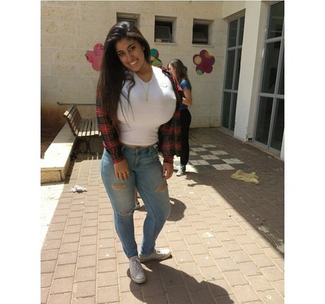 Yuval top pornstar images