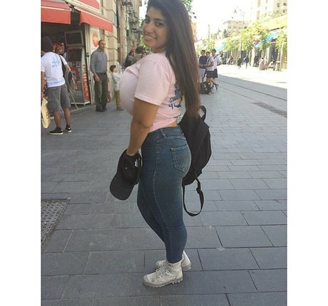 Yuval nude actress images