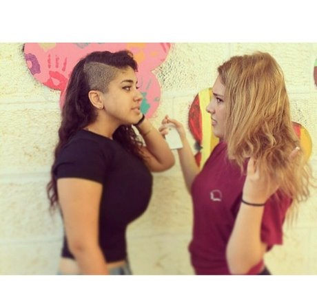 Yuval hd actress pics