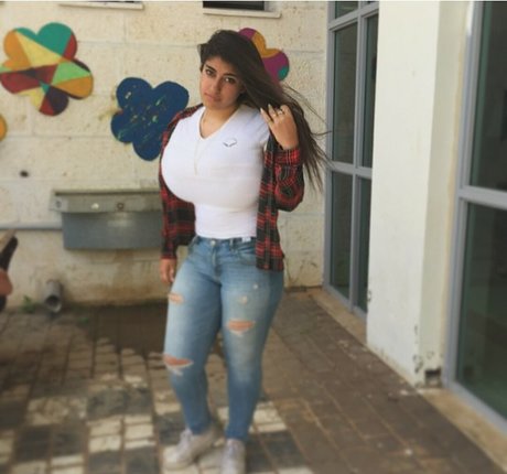 Yuval xxx actress archive