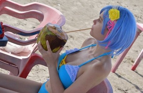 Soft Kotton naked star image