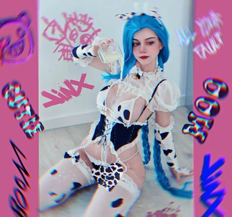 Soft Kotton art star gallery