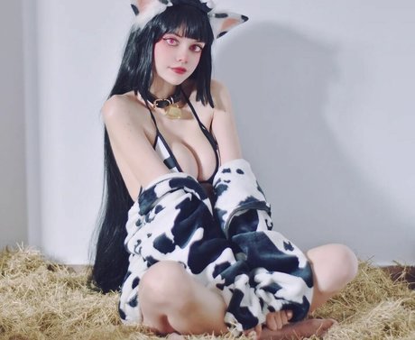 milf yoga onlyfans beautiful naked pic