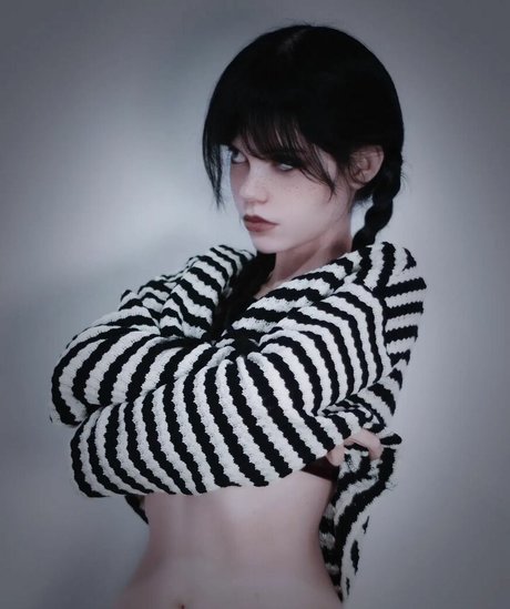 Soft Kotton model beautiful images