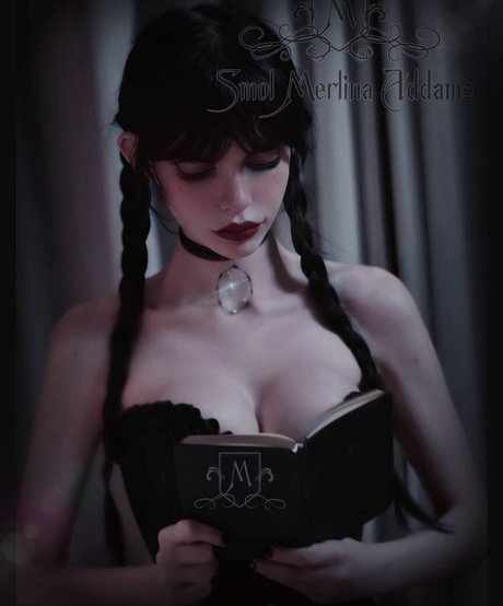 Soft Kotton perfect model img