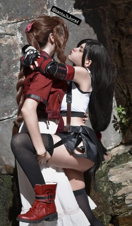 Soft Kotton pornstar erotic gallery