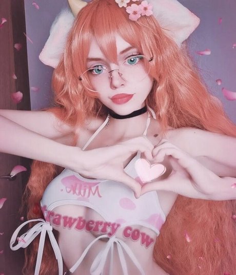 Soft Kotton hd star picture