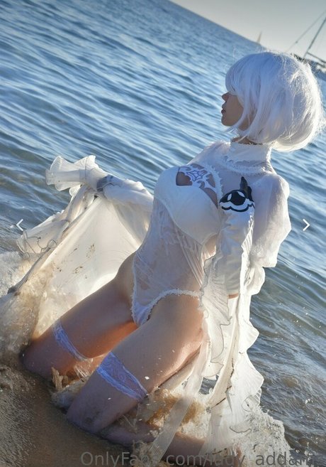 Soft Kotton best star image