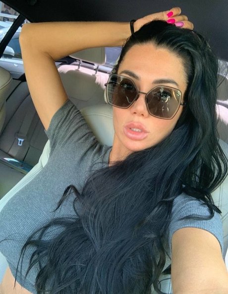 discord free onlyfans free xxx photos