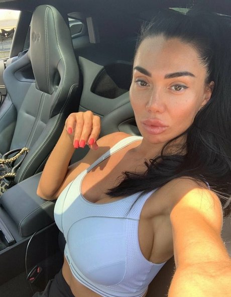 son onlyfans free xxx images