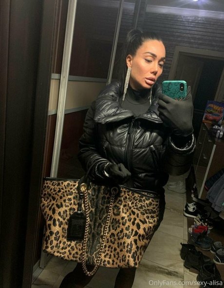 venezuela onlyfans beautiful nude photo