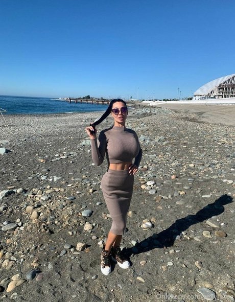 big booty ebony onlyfans perfect pics