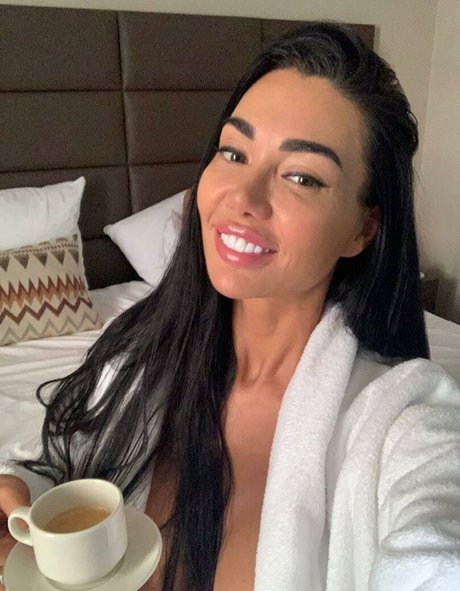 Sexy Alisa star porn img